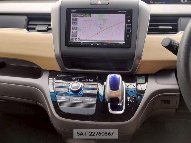 Honda FREED HYBRID 2018-08 1085632-21
