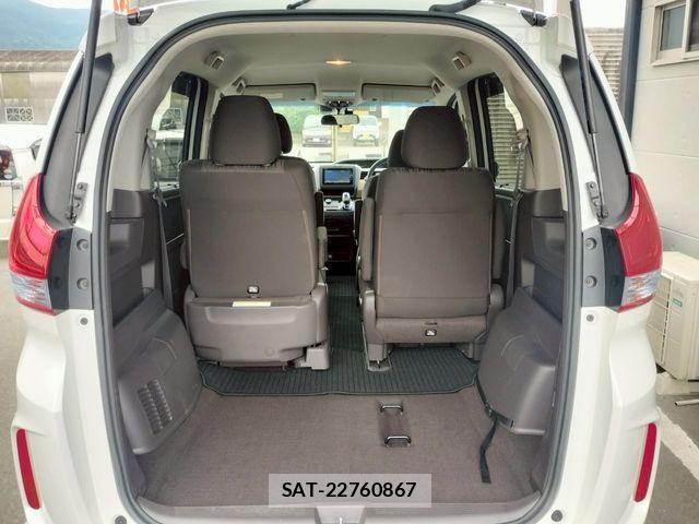 Honda FREED HYBRID 2018-08 1085632-23