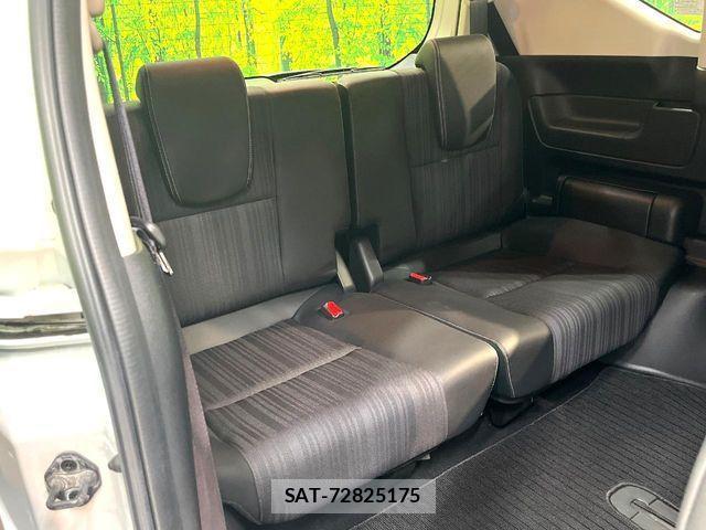Honda FREED HYBRID 2017-11 1122603-9