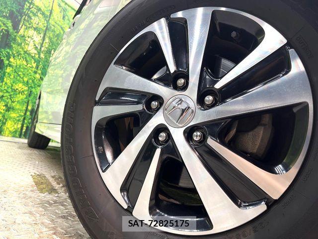 Honda FREED HYBRID 2017-11 1122603-13