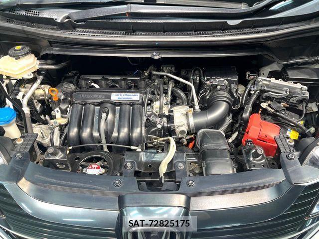 Honda FREED HYBRID 2017-11 1122603-18