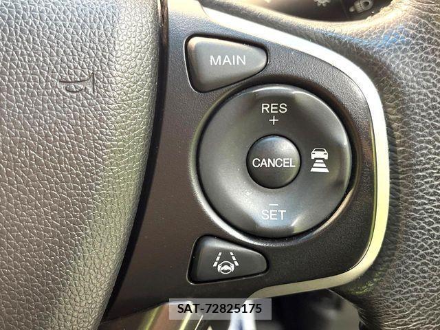 Honda FREED HYBRID 2017-11 1122603-5