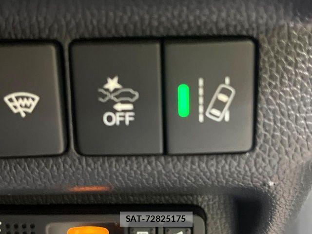 Honda FREED HYBRID 2017-11 1122603-6