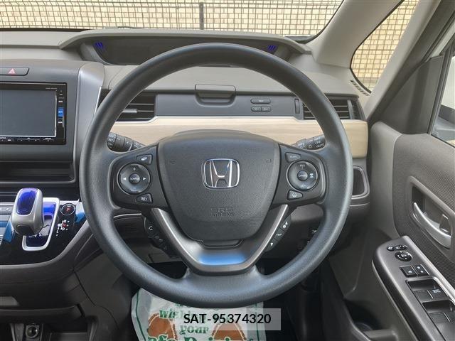 Honda FREED HYBRID 2019-07 1386414-10