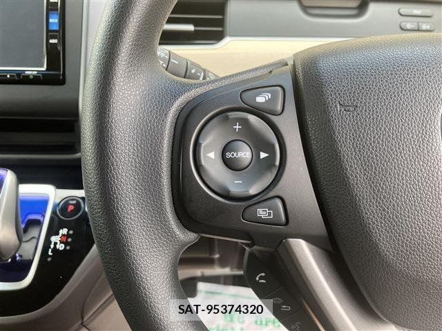 Honda FREED HYBRID 2019-07 1386414-11
