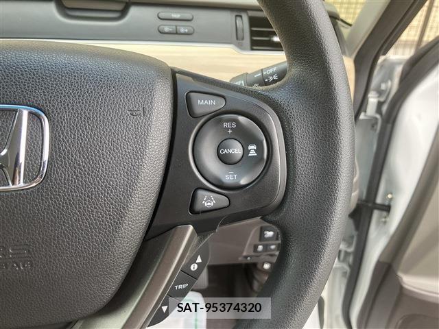 Honda FREED HYBRID 2019-07 1386414-12