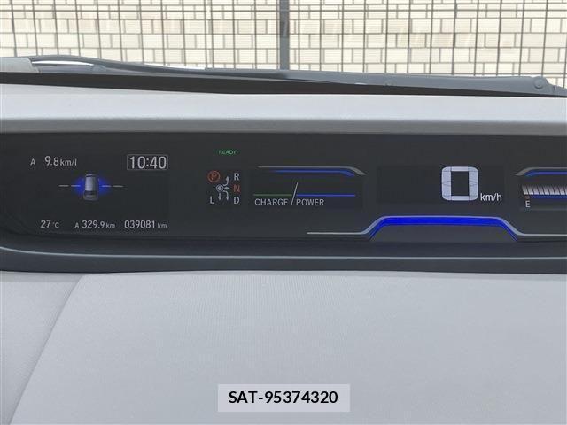 Honda FREED HYBRID 2019-07 1386414-13