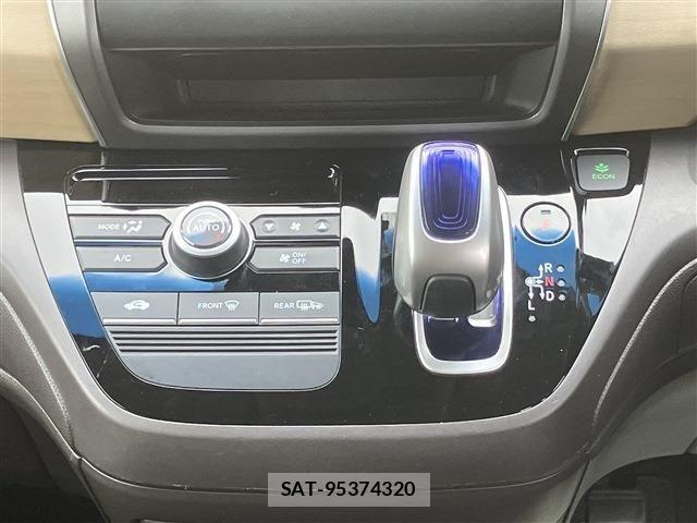 Honda FREED HYBRID 2019-07 1386414-14
