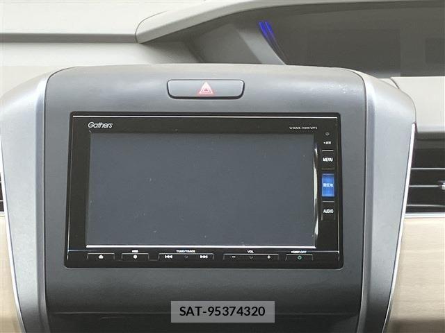Honda FREED HYBRID 2019-07 1386414-15