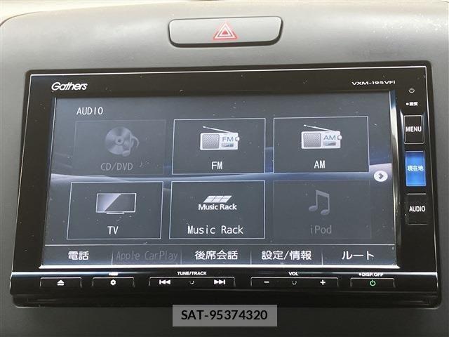 Honda FREED HYBRID 2019-07 1386414-16