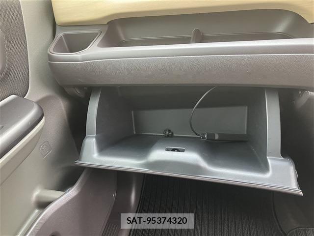 Honda FREED HYBRID 2019-07 1386414-19