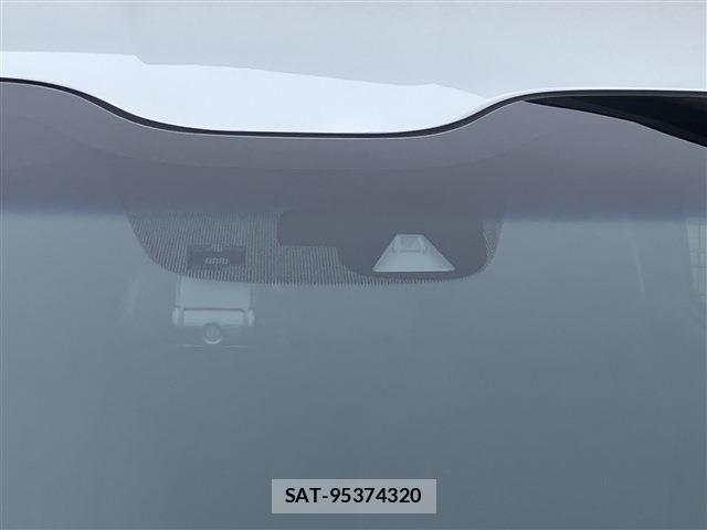 Honda FREED HYBRID 2019-07 1386414-22