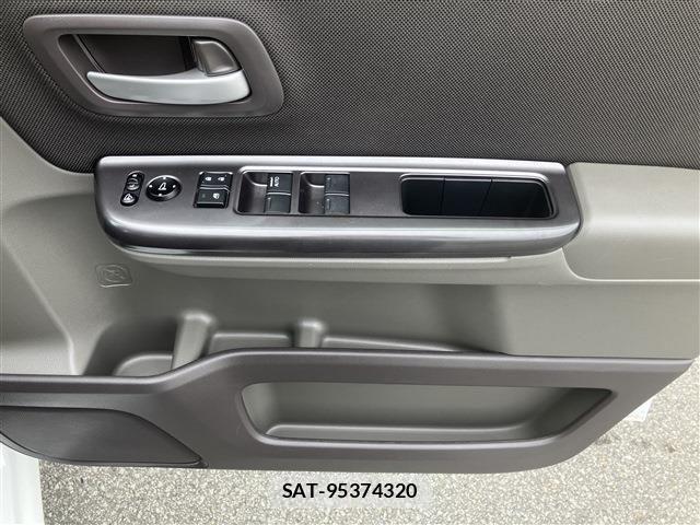 Honda FREED HYBRID 2019-07 1386414-23