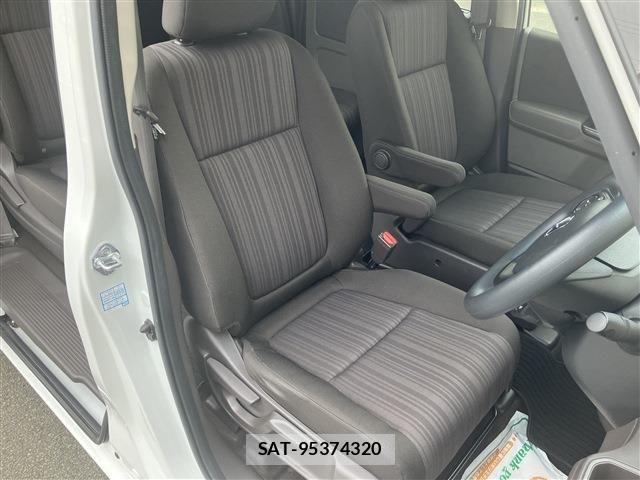 Honda FREED HYBRID 2019-07 1386414-24
