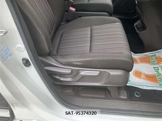 Honda FREED HYBRID 2019-07 1386414-25