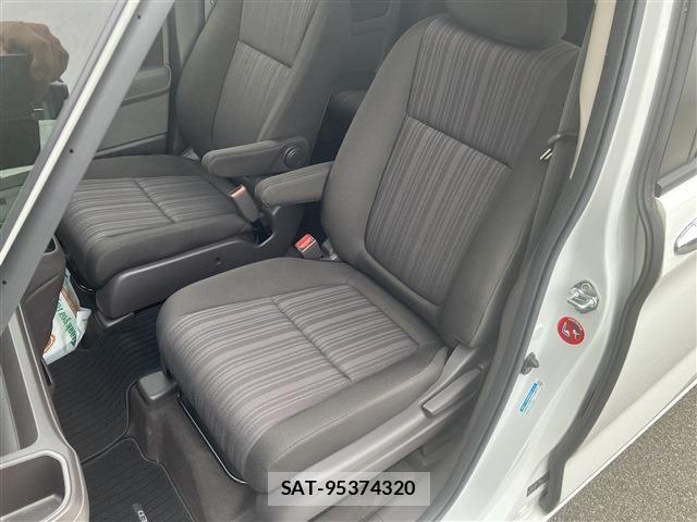 Honda FREED HYBRID 2019-07 1386414-26