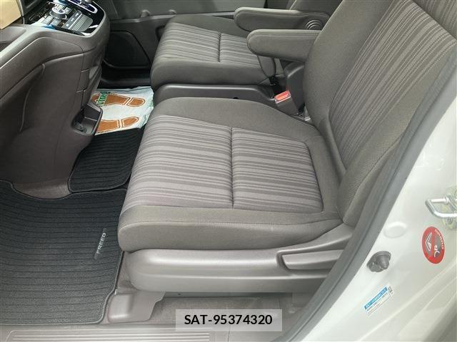 Honda FREED HYBRID 2019-07 1386414-27