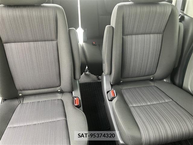 Honda FREED HYBRID 2019-07 1386414-28