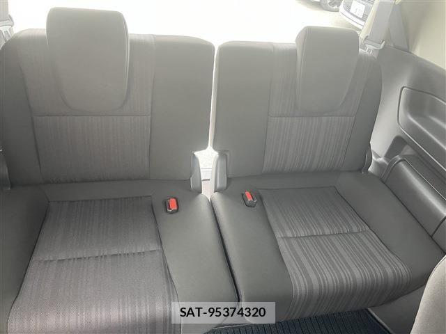 Honda FREED HYBRID 2019-07 1386414-29