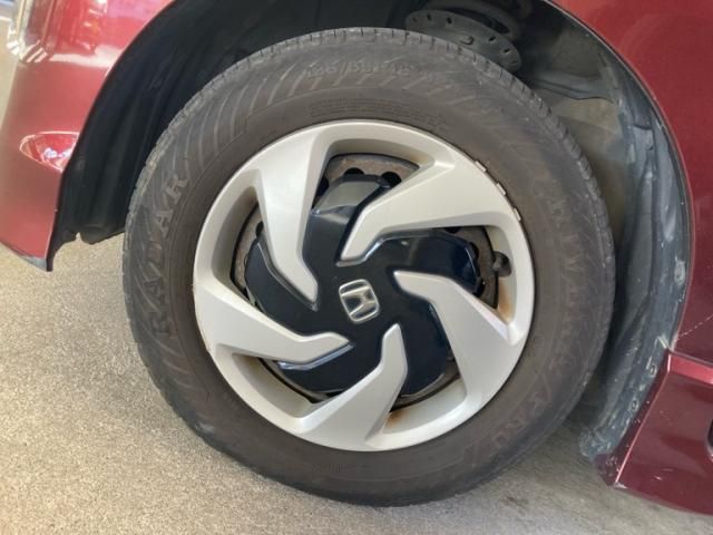 Honda FREED HYBRID 2016-07 1545429-10