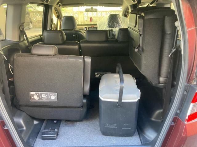 Honda FREED HYBRID 2016-07 1545429-15
