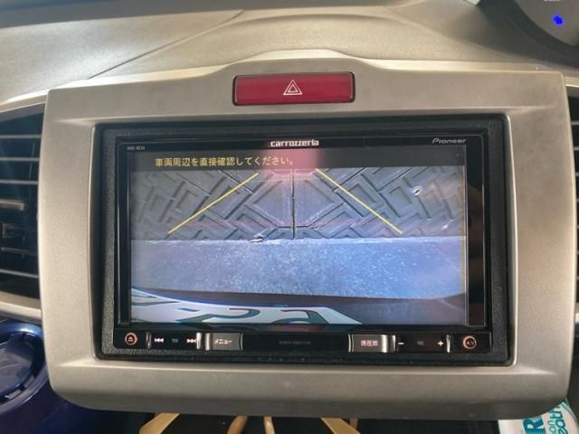 Honda FREED HYBRID 2016-07 1545429-19