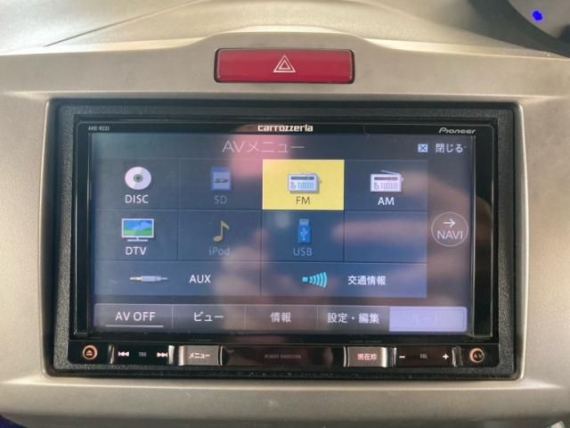Honda FREED HYBRID 2016-07 1545429-20