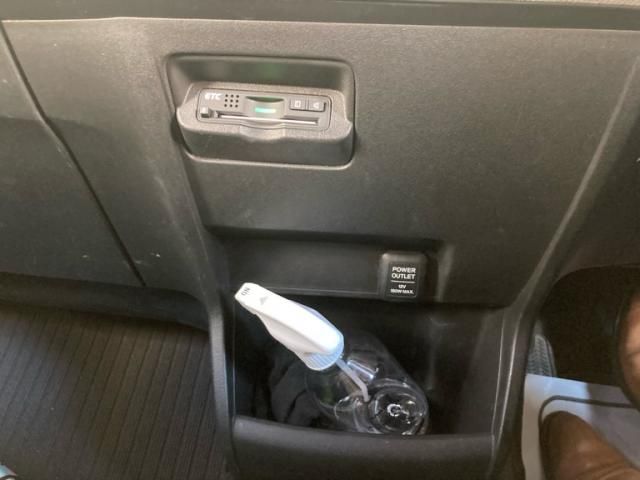 Honda FREED HYBRID 2016-07 1545429-22