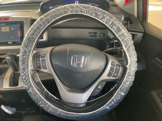 Honda FREED HYBRID 2016-07 1545429-23