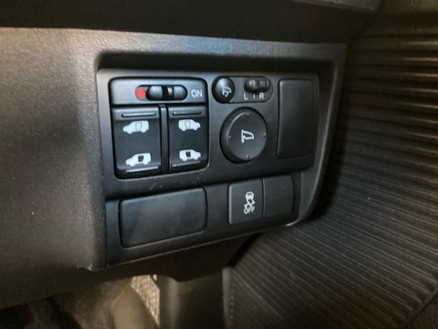 Honda FREED HYBRID 2016-07 1545429-24