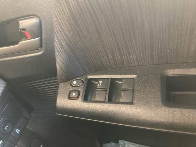 Honda FREED HYBRID 2016-07 1545429-25