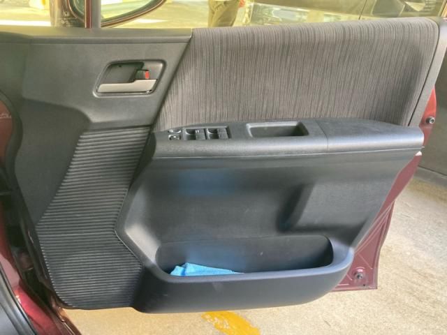 Honda FREED HYBRID 2016-07 1545429-26