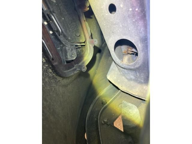 Honda FREED HYBRID 2016-07 1545429-28