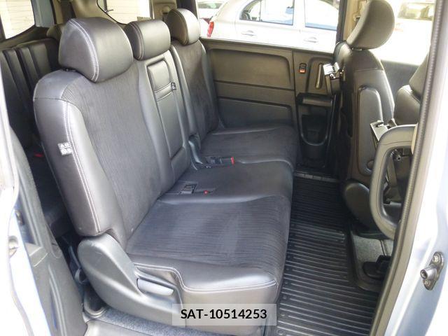 Honda FREED HYBRID 2014-12 1585596-10