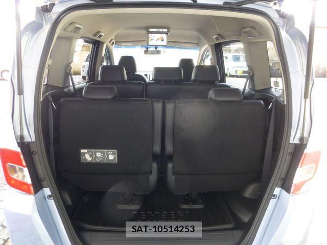 Honda FREED HYBRID 2014-12 1585596-12