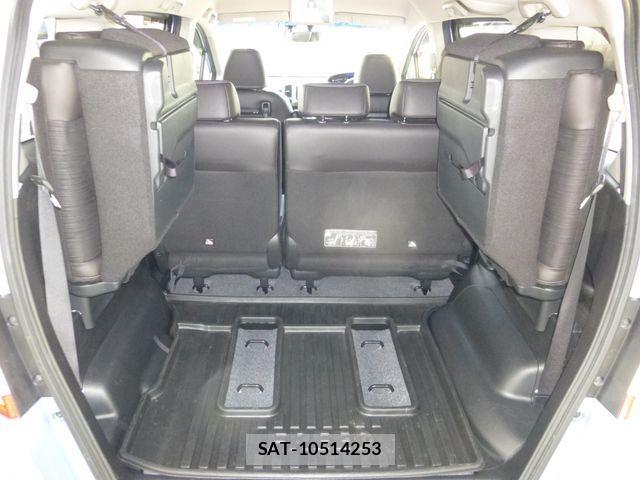 Honda FREED HYBRID 2014-12 1585596-14