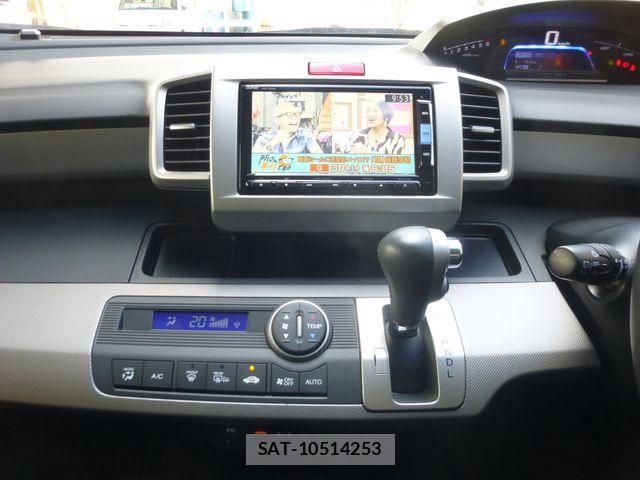 Honda FREED HYBRID 2014-12 1585596-19