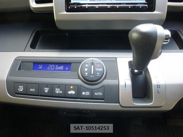 Honda FREED HYBRID 2014-12 1585596-21