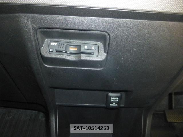 Honda FREED HYBRID 2014-12 1585596-22