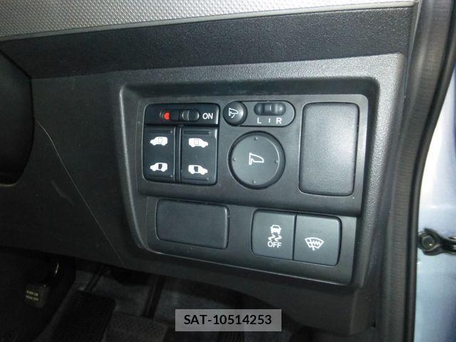 Honda FREED HYBRID 2014-12 1585596-23