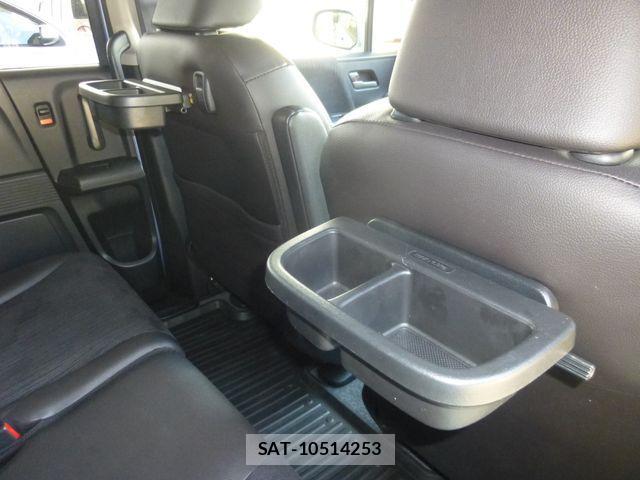 Honda FREED HYBRID 2014-12 1585596-27