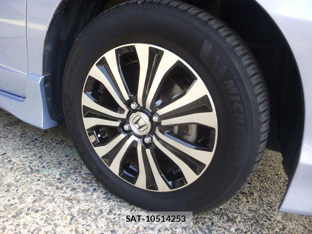Honda FREED HYBRID 2014-12 1585596-28