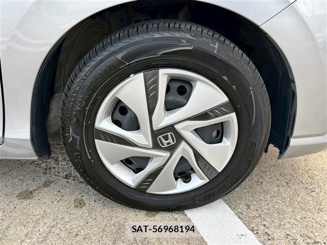 Honda FREED HYBRID 2020-11 1660169-13