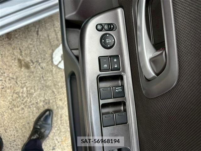 Honda FREED HYBRID 2020-11 1660169-15