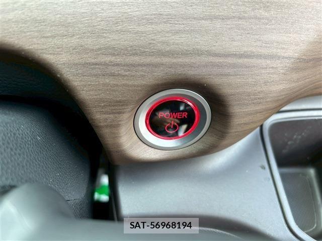 Honda FREED HYBRID 2020-11 1660169-16