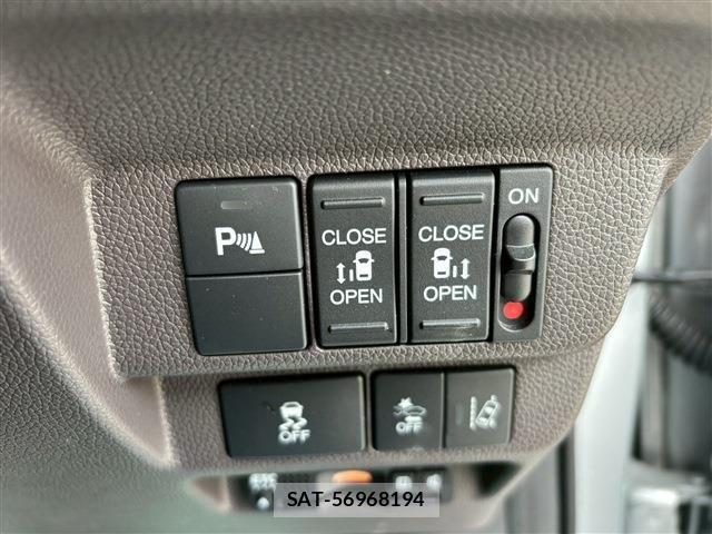 Honda FREED HYBRID 2020-11 1660169-17