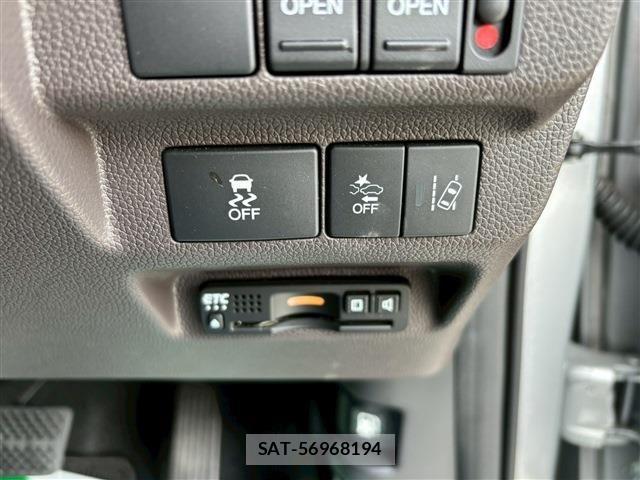 Honda FREED HYBRID 2020-11 1660169-18