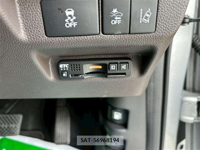 Honda FREED HYBRID 2020-11 1660169-19