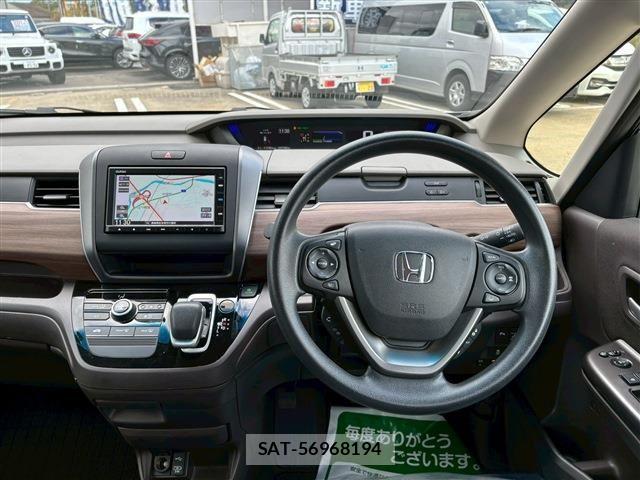 Honda FREED HYBRID 2020-11 1660169-20