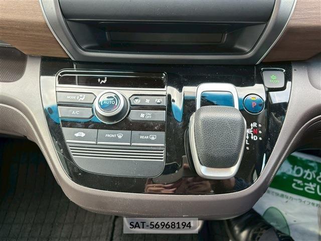 Honda FREED HYBRID 2020-11 1660169-22